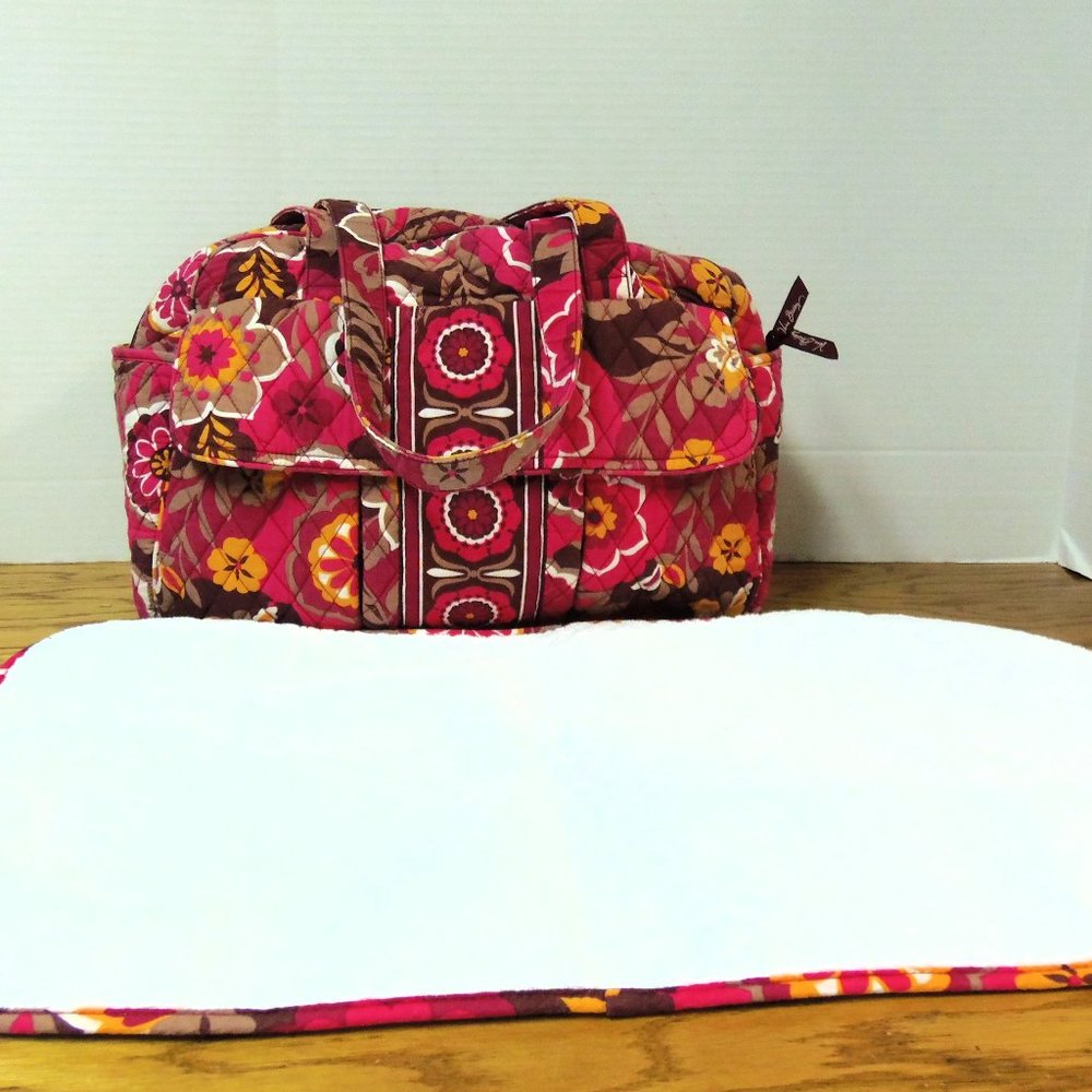 Vera Bradley